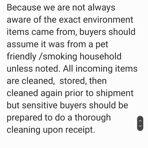 Candies XS JumpSuit: A - Picture 7 of 7